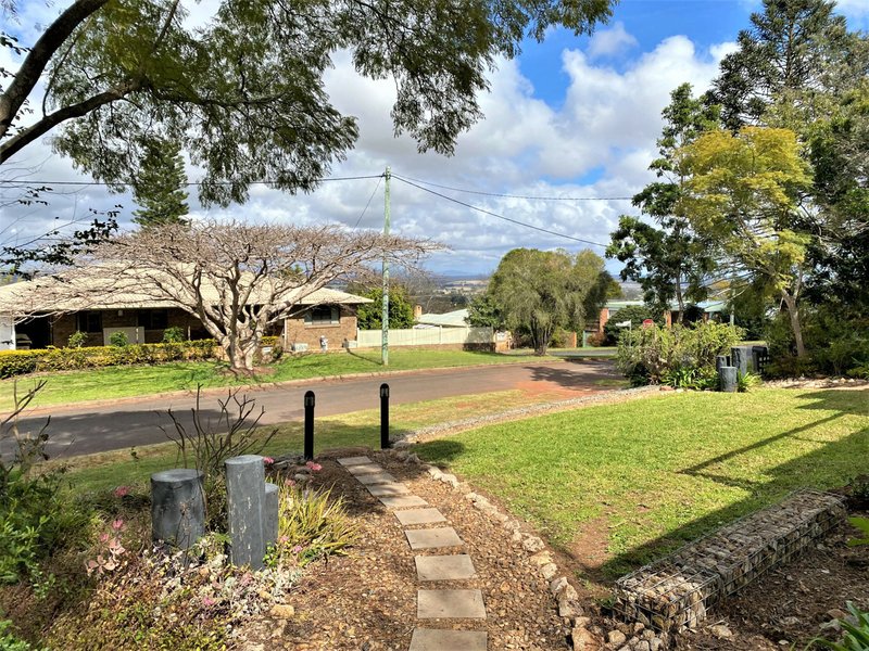 Photo - 8 Macdiarmid Street, Kingaroy QLD 4610 - Image 20