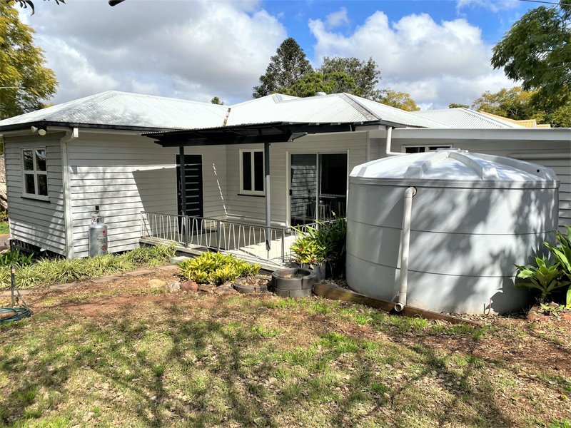 Photo - 8 Macdiarmid Street, Kingaroy QLD 4610 - Image 21