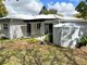 Photo - 8 Macdiarmid Street, Kingaroy QLD 4610 - Image 21