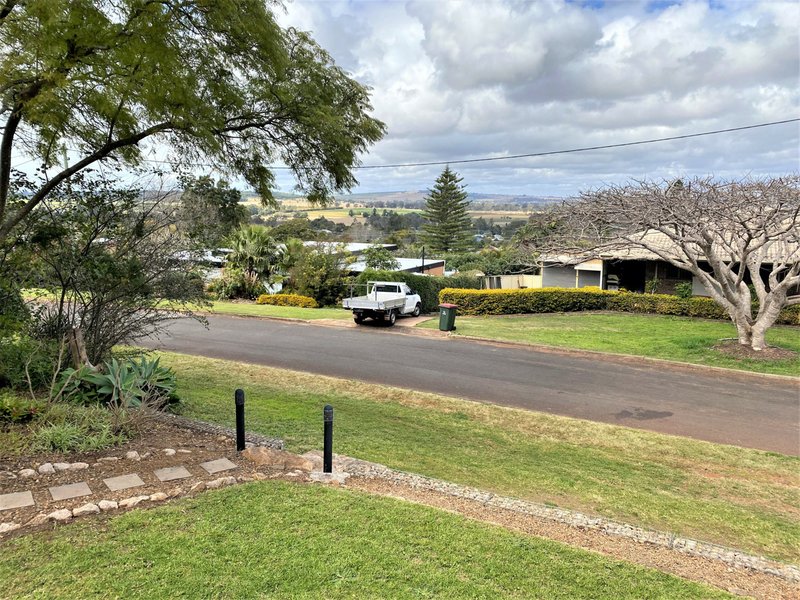 Photo - 8 Macdiarmid Street, Kingaroy QLD 4610 - Image 22