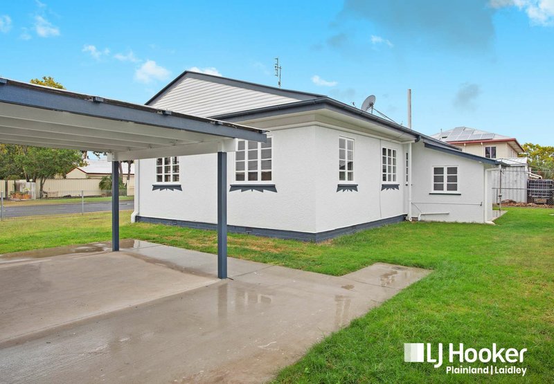 Photo - 8 Macgregor Street, Laidley QLD 4341 - Image 4