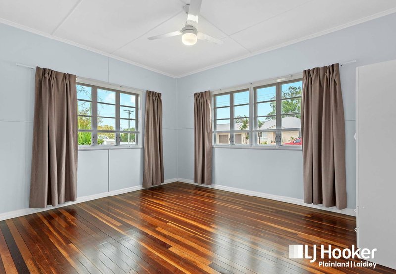 Photo - 8 Macgregor Street, Laidley QLD 4341 - Image 10