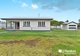 Photo - 8 Macgregor Street, Laidley QLD 4341 - Image 14