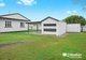 Photo - 8 Macgregor Street, Laidley QLD 4341 - Image 15