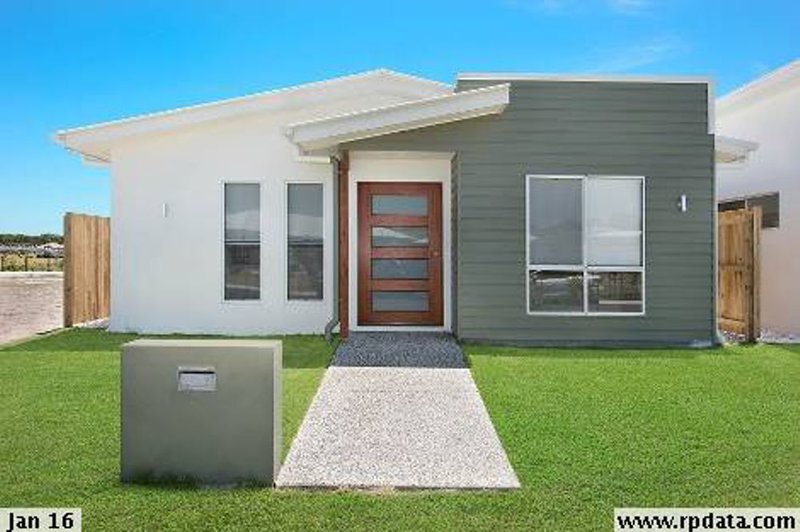 Photo - 8 Macintyre Crescent, Pelican Waters QLD 4551 - Image 10