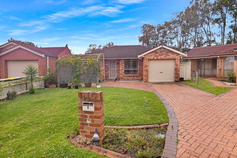 Photo - 8 Macintyre Street, Bateau Bay NSW 2261 - Image 1