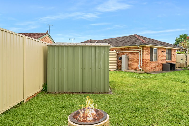 Photo - 8 Macintyre Street, Bateau Bay NSW 2261 - Image 13