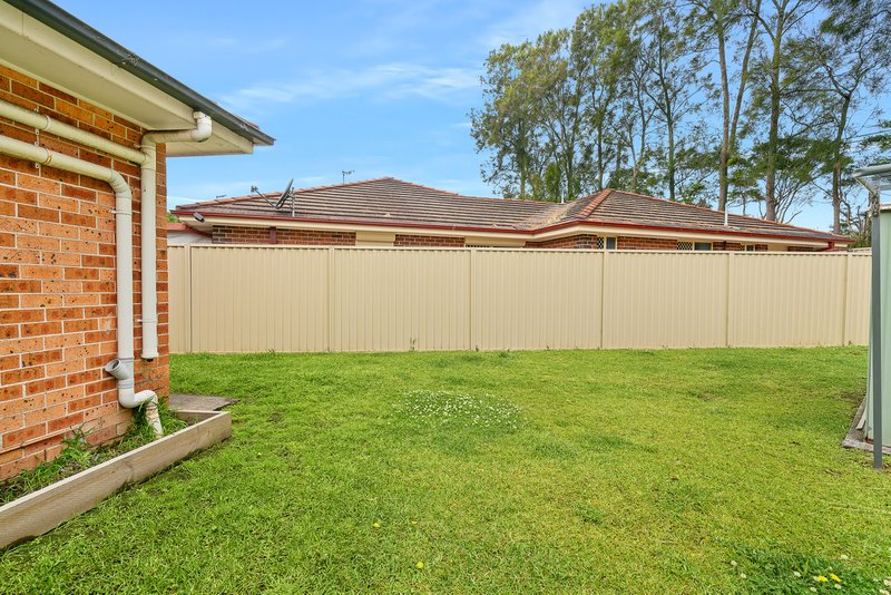 Photo - 8 Macintyre Street, Bateau Bay NSW 2261 - Image 14