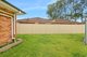 Photo - 8 Macintyre Street, Bateau Bay NSW 2261 - Image 14