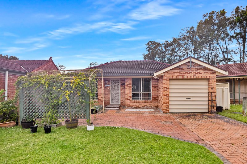 Photo - 8 Macintyre Street, Bateau Bay NSW 2261 - Image 15