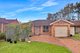 Photo - 8 Macintyre Street, Bateau Bay NSW 2261 - Image 15