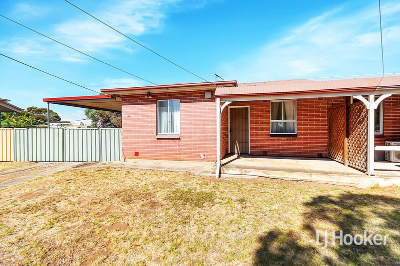 Photo - 8 Mackay Crescent, Parafield Gardens SA 5107 - Image