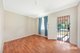 Photo - 8 Mackay Crescent, Parafield Gardens SA 5107 - Image 2