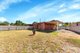 Photo - 8 Mackay Crescent, Parafield Gardens SA 5107 - Image 9