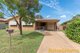 Photo - 8 Mackay Drive, Dubbo NSW 2830 - Image 2