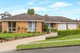 Photo - 8 Macken Close, Edensor Park NSW 2176 - Image 1