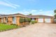 Photo - 8 Macken Close, Edensor Park NSW 2176 - Image 2