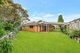 Photo - 8 Macken Close, Edensor Park NSW 2176 - Image 13