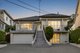 Photo - 8 Macken Street, Oatley NSW 2223 - Image 1