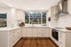 Photo - 8 Macken Street, Oatley NSW 2223 - Image 2
