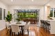 Photo - 8 Macken Street, Oatley NSW 2223 - Image 3