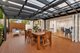 Photo - 8 Macken Street, Oatley NSW 2223 - Image 4