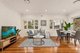 Photo - 8 Macken Street, Oatley NSW 2223 - Image 6