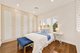 Photo - 8 Macken Street, Oatley NSW 2223 - Image 9