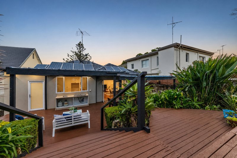 Photo - 8 Macken Street, Oatley NSW 2223 - Image 13