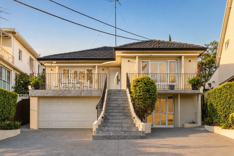 Photo - 8 Macken Street, Oatley NSW 2223 - Image 15
