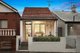 Photo - 8 Mackenzie Street, Leichhardt NSW 2040 - Image 1