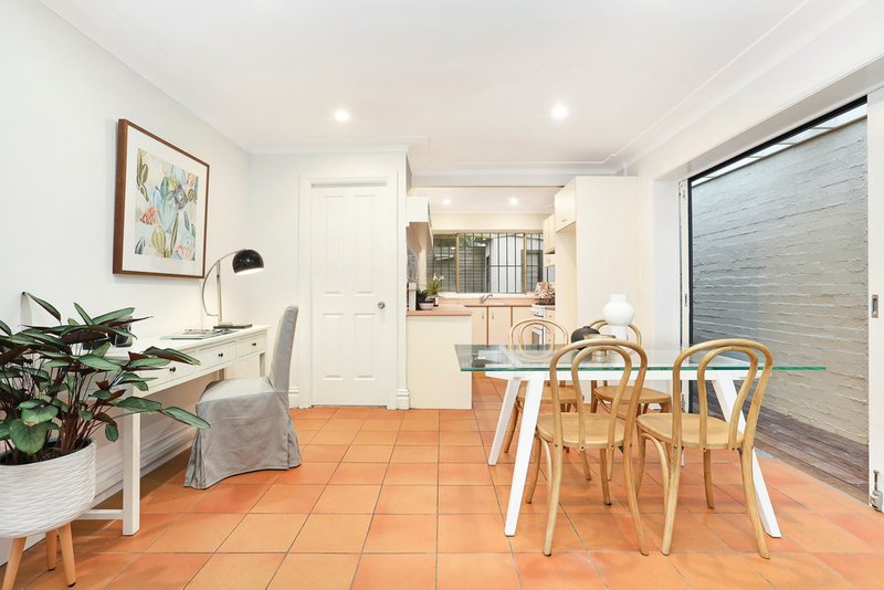 Photo - 8 Mackenzie Street, Leichhardt NSW 2040 - Image 3