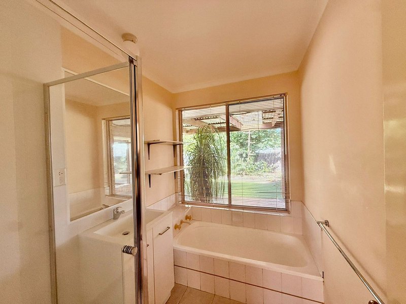 Photo - 8 Macks Place, Hoppers Crossing VIC 3029 - Image 7
