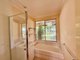 Photo - 8 Macks Place, Hoppers Crossing VIC 3029 - Image 7