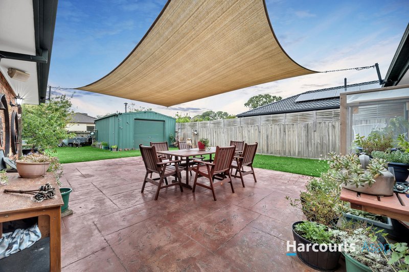 Photo - 8 Macleod Way, Lynbrook VIC 3975 - Image 12