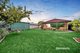 Photo - 8 Macleod Way, Lynbrook VIC 3975 - Image 13