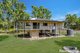 Photo - 8 Maconachies Road, Majors Creek QLD 4816 - Image 1