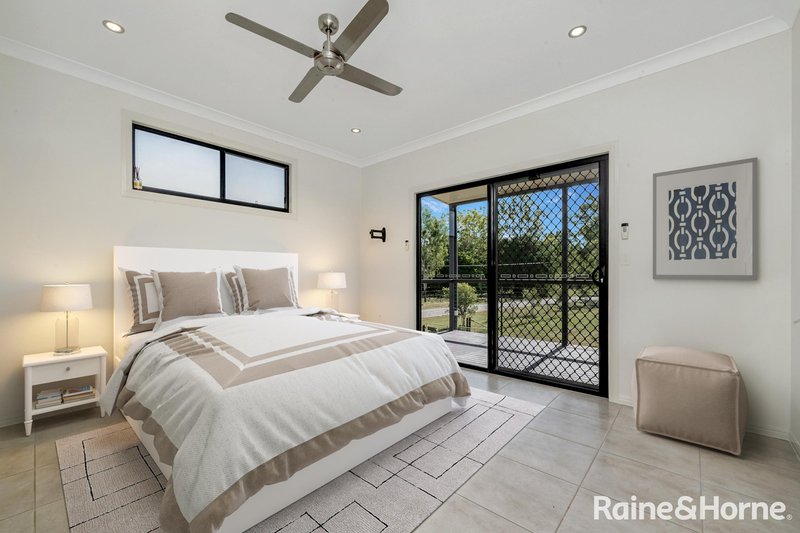 Photo - 8 Maconachies Road, Majors Creek QLD 4816 - Image 4