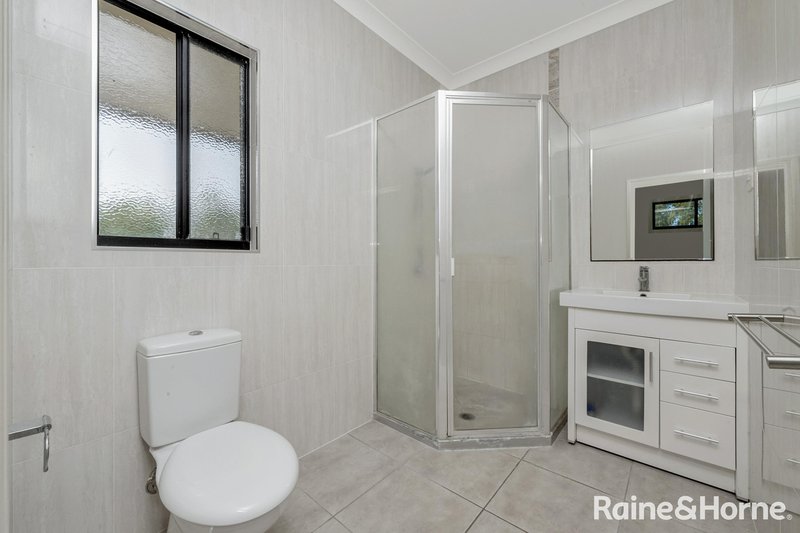 Photo - 8 Maconachies Road, Majors Creek QLD 4816 - Image 5