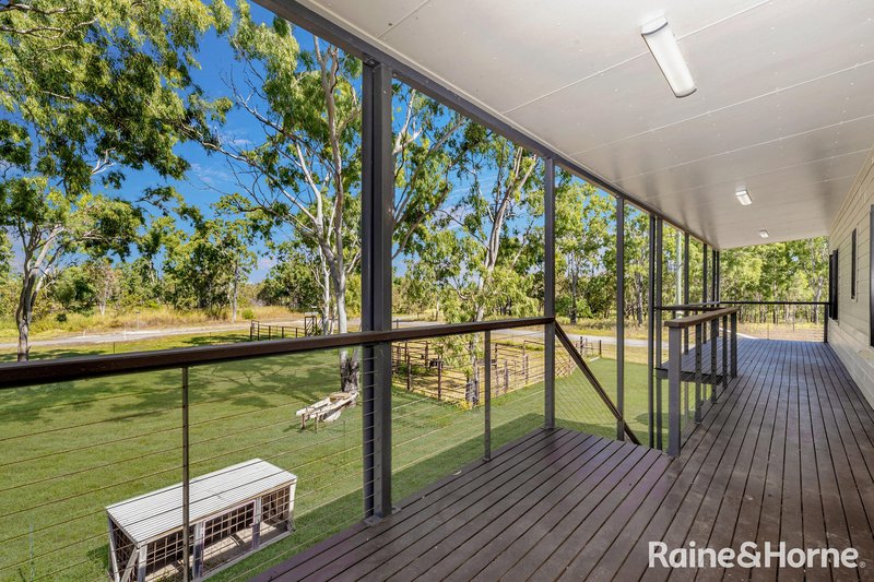 Photo - 8 Maconachies Road, Majors Creek QLD 4816 - Image 8