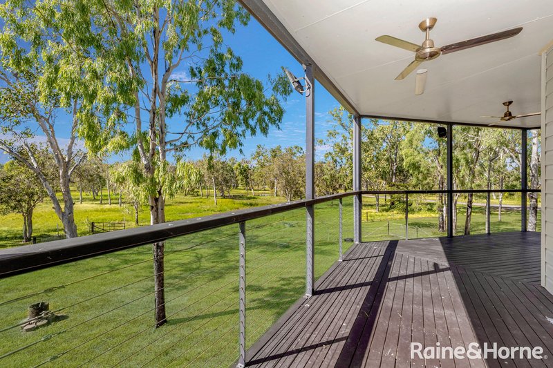 Photo - 8 Maconachies Road, Majors Creek QLD 4816 - Image 9