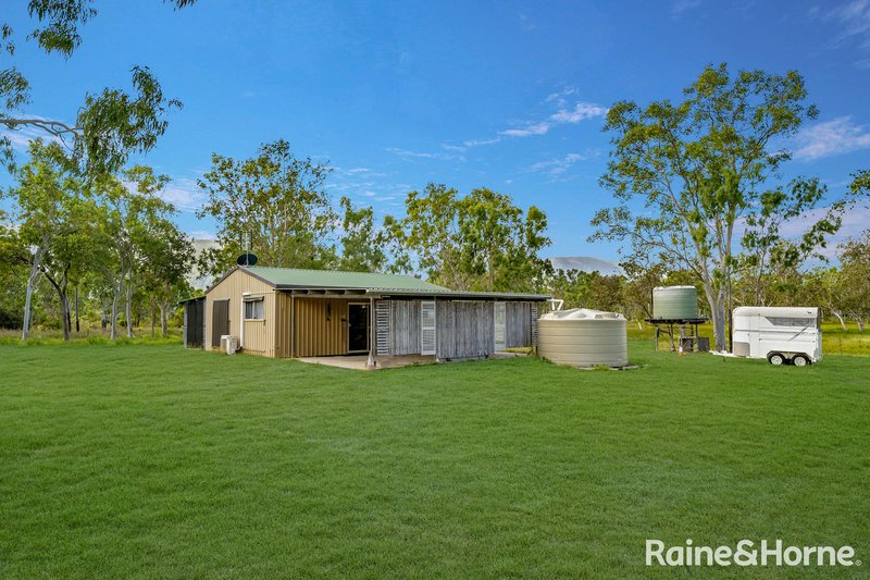 Photo - 8 Maconachies Road, Majors Creek QLD 4816 - Image 10