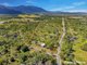 Photo - 8 Maconachies Road, Majors Creek QLD 4816 - Image 14