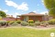 Photo - 8 Macquarie Court, Mildura VIC 3500 - Image 1