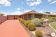 Photo - 8 Macquarie Court, Mildura VIC 3500 - Image 2