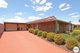 Photo - 8 Macquarie Court, Mildura VIC 3500 - Image 3