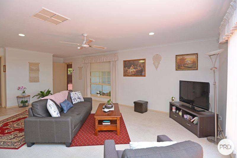 Photo - 8 Macquarie Court, Mildura VIC 3500 - Image 4