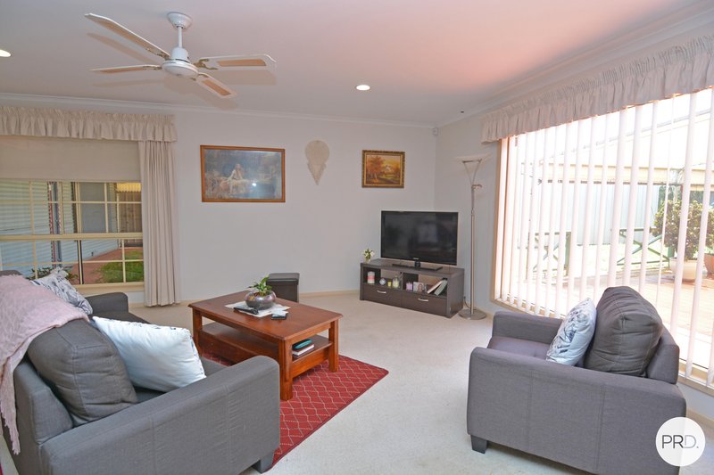 Photo - 8 Macquarie Court, Mildura VIC 3500 - Image 5