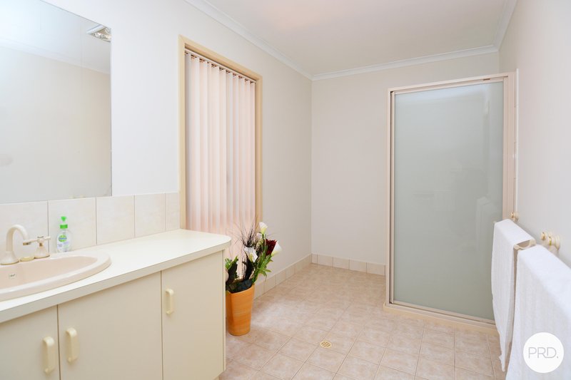 Photo - 8 Macquarie Court, Mildura VIC 3500 - Image 11