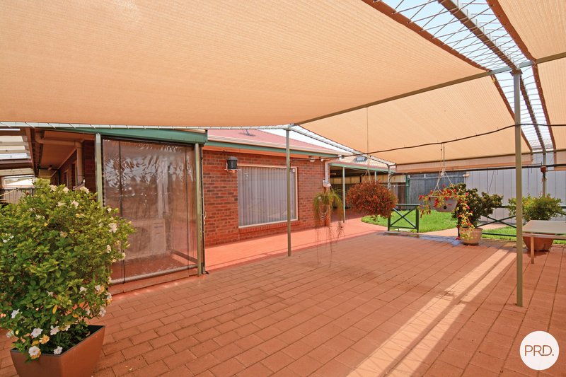 Photo - 8 Macquarie Court, Mildura VIC 3500 - Image 13